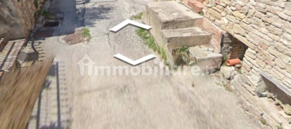 1 bedroom Apartment in San Severino Marche, Italy No. 295552 3