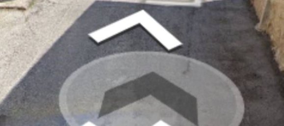 1 bedroom Apartment in San Severino Marche, Italy No. 295552 5