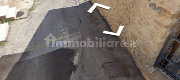 1 bedroom Apartment in San Severino Marche, Italy No. 295552 6