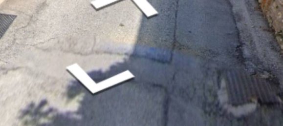 1 bedroom Apartment in San Severino Marche, Italy No. 295552 10