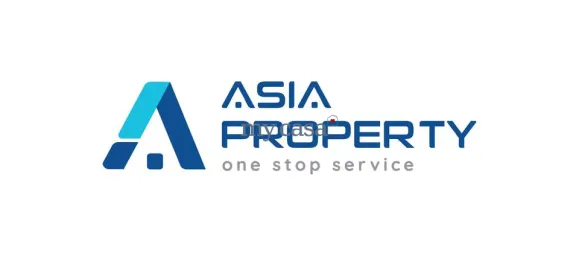 2 bedrooms Apartment in Ho Chi Minh, Vietnam No. 8453 5