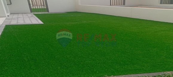 4 chambres Villa à Dubai South (Dubai World Central), UAE No. 66142 12