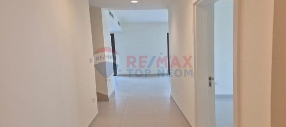 4 chambres Villa à Dubai South (Dubai World Central), UAE No. 66142 9