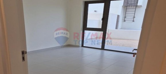 4 chambres Villa à Dubai South (Dubai World Central), UAE No. 66142 5