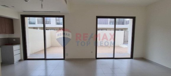 4 chambres Villa à Dubai South (Dubai World Central), UAE No. 66142 3