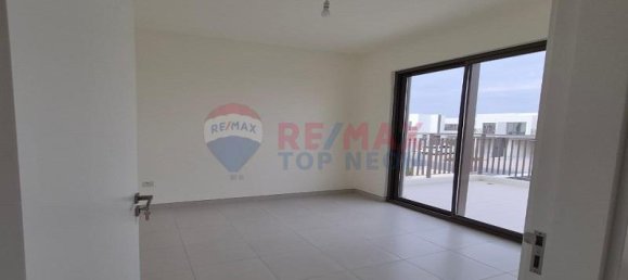 4 chambres Villa à Dubai South (Dubai World Central), UAE No. 66142 8