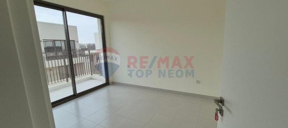 4 chambres Villa à Dubai South (Dubai World Central), UAE No. 66142 4