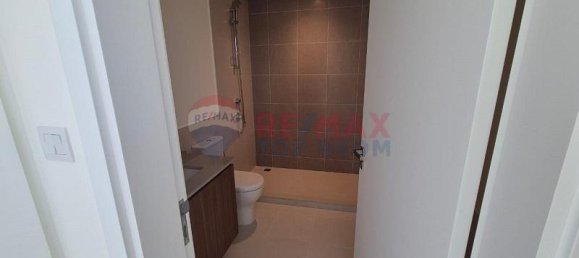 4 chambres Villa à Dubai South (Dubai World Central), UAE No. 66142 10