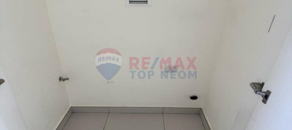 4 chambres Villa à Dubai South (Dubai World Central), UAE No. 66142 6