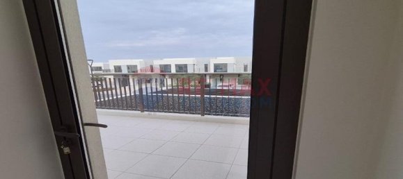 4 chambres Villa à Dubai South (Dubai World Central), UAE No. 66142 11