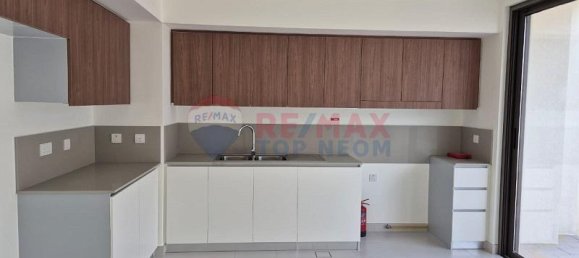 4 chambres Villa à Dubai South (Dubai World Central), UAE No. 66142 2