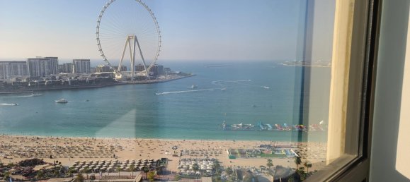 3 bedrooms Apartment in Jumeirah Beach Residence, UAE No. 105647 5