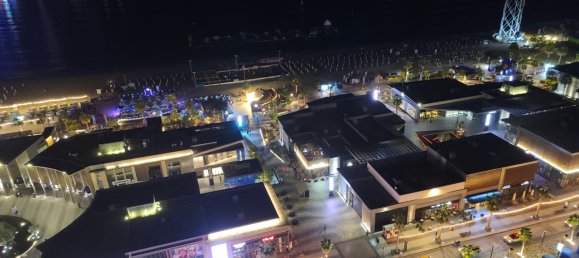 3 bedrooms Apartment in Jumeirah Beach Residence, UAE No. 105647 3