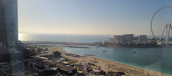 3 bedrooms Apartment in Jumeirah Beach Residence, UAE No. 105647 2
