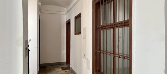 2 rooms Apartment in Neubau, Austria No. 207119 6