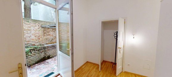 2 rooms Apartment in Neubau, Austria No. 207119 7