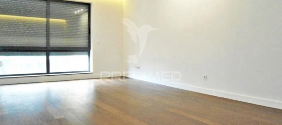 4 bedrooms Apartment in Porto, Portugal No. 78902 30