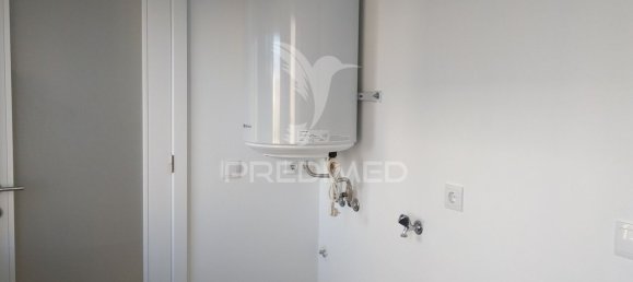 4 bedrooms Apartment in Porto, Portugal No. 78902 10