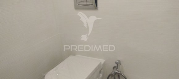 4 bedrooms Apartment in Porto, Portugal No. 78902 27