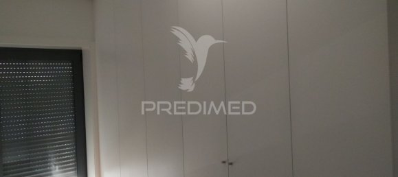 4 bedrooms Apartment in Porto, Portugal No. 78902 11