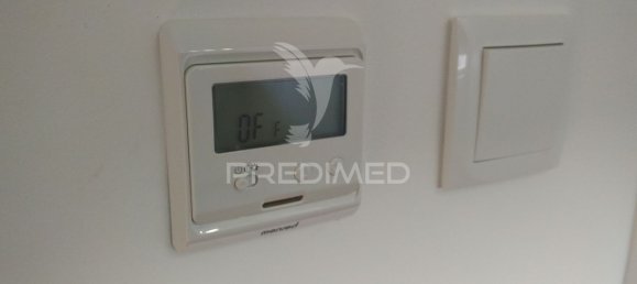 4 bedrooms Apartment in Porto, Portugal No. 78902 8