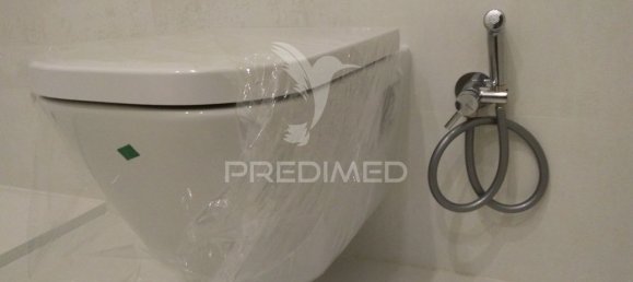 4 bedrooms Apartment in Porto, Portugal No. 78902 26