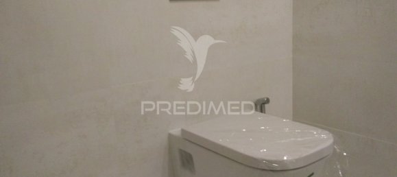 4 bedrooms Apartment in Porto, Portugal No. 78902 21