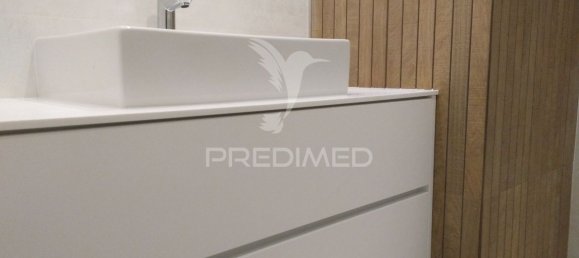 4 bedrooms Apartment in Porto, Portugal No. 78902 20