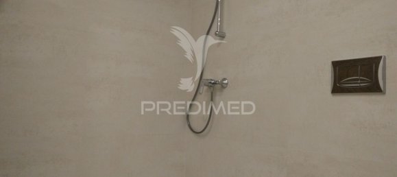 4 bedrooms Apartment in Porto, Portugal No. 78902 22