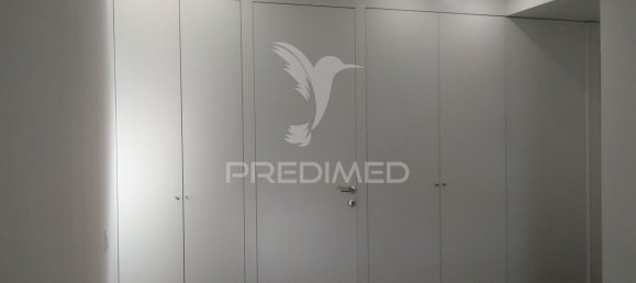 4 bedrooms Apartment in Porto, Portugal No. 78902 23