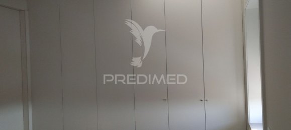 4 bedrooms Apartment in Porto, Portugal No. 78902 15