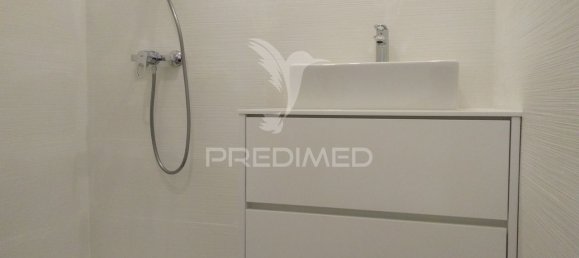 4 bedrooms Apartment in Porto, Portugal No. 78902 25