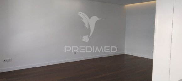 4 bedrooms Apartment in Porto, Portugal No. 78902 16