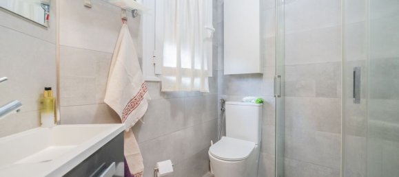 5 غرف نوم منزل في Madrid, Spain رقم 173783 25