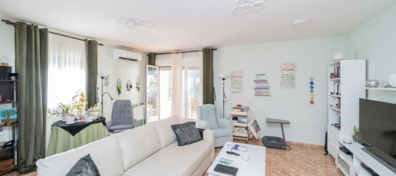 5 غرف نوم منزل في Madrid, Spain رقم 173783 5