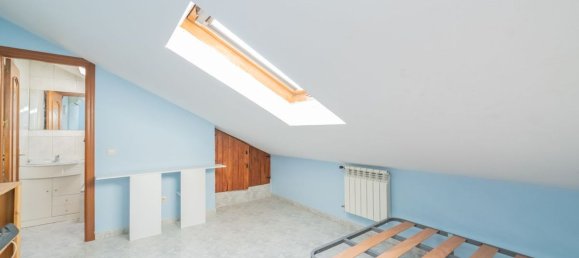 5 غرف نوم منزل في Madrid, Spain رقم 173783 39