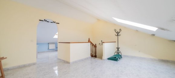 5 غرف نوم منزل في Madrid, Spain رقم 173783 33