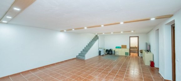 5 غرف نوم منزل في Madrid, Spain رقم 173783 41