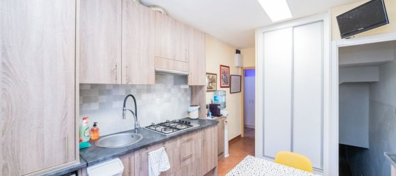 5 غرف نوم منزل في Madrid, Spain رقم 173783 7