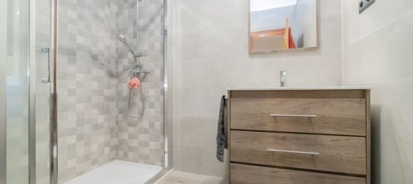 5 غرف نوم منزل في Madrid, Spain رقم 173783 27