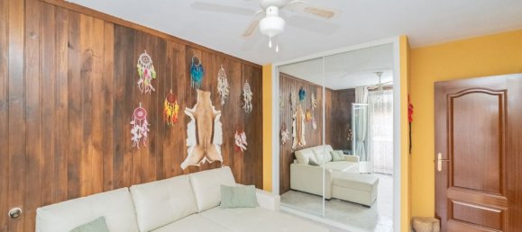 5 غرف نوم منزل في Madrid, Spain رقم 173783 32