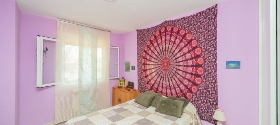 5 غرف نوم منزل في Madrid, Spain رقم 173783 20