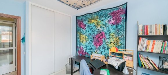 5 غرف نوم منزل في Madrid, Spain رقم 173783 19