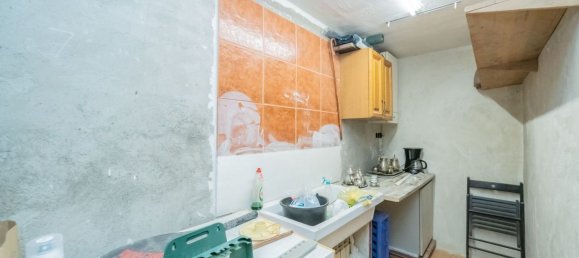 5 غرف نوم منزل في Madrid, Spain رقم 173783 48