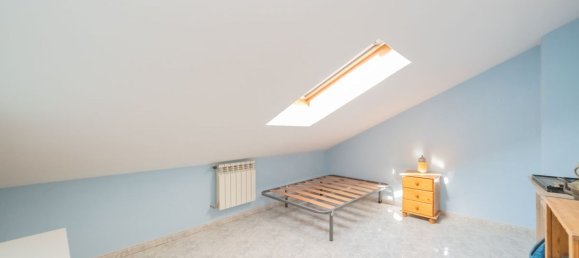 5 غرف نوم منزل في Madrid, Spain رقم 173783 37