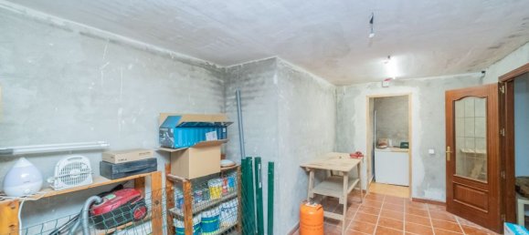 5 غرف نوم منزل في Madrid, Spain رقم 173783 46