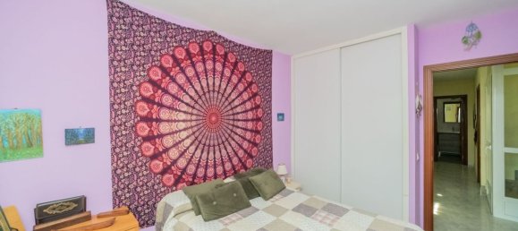 5 غرف نوم منزل في Madrid, Spain رقم 173783 23