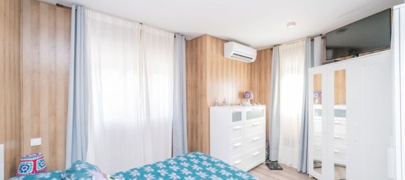 5 غرف نوم منزل في Madrid, Spain رقم 173783 12