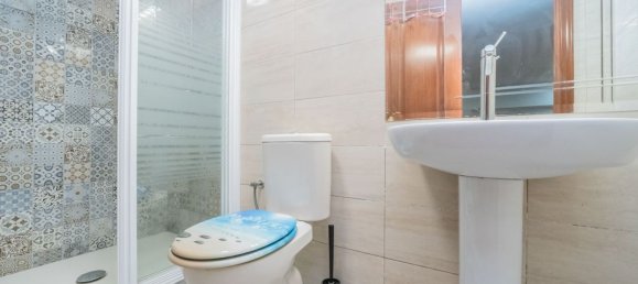 5 غرف نوم منزل في Madrid, Spain رقم 173783 16