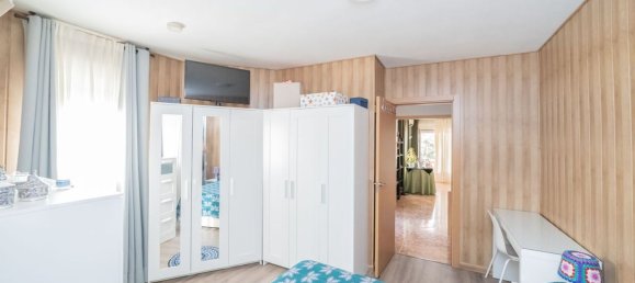 5 غرف نوم منزل في Madrid, Spain رقم 173783 14